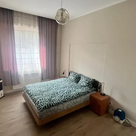 Krakowski Kalejdoskop * Krakkó
